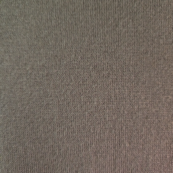 Seduction Sweater Vest *NWOT* - Picture 3 of 3